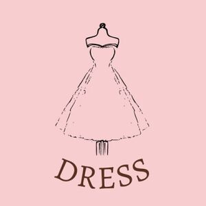 Dress up or down time!